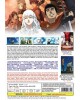 ENG DUB * BERSERK SEASON 1 + 2+ OUGON JIDAI-HEN - MEMORIAL EDITION VOL. 1 - 38 END 